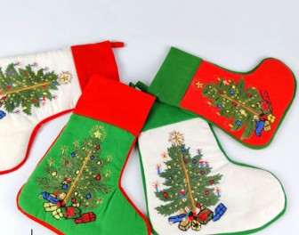 Meaningful Personalized Gifts: What Makes Them Feel Truly Special